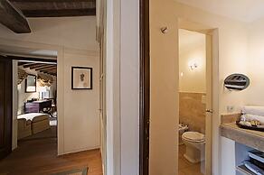 La Locanda Di Cetona