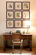 La Locanda Di Cetona