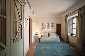 La Locanda Di Cetona