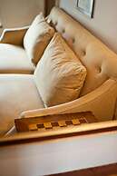 La Locanda Di Cetona