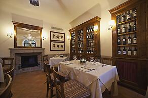 La Locanda Di Cetona