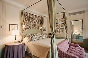 La Locanda Di Cetona