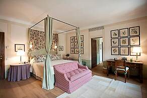 La Locanda Di Cetona