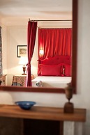 La Locanda Di Cetona