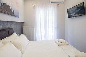 InCity El Flow, Double Flat