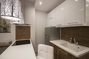 InCity El Flow, Double Flat