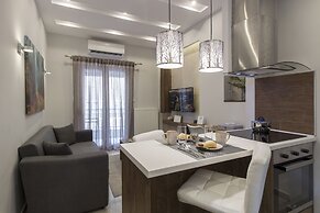 InCity El Flow, Double Flat