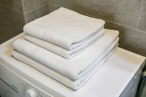 Let's Krakow Apartments - City Center