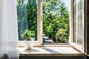 Let's Krakow Apartments - City Center