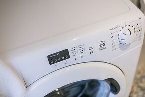 Let's Krakow Apartments - City Center