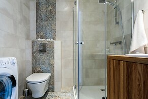 Let's Krakow Apartments - City Center