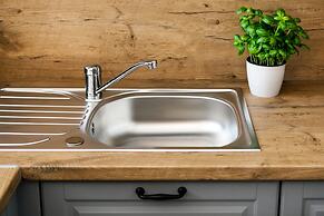 Let's Krakow Apartments - City Center