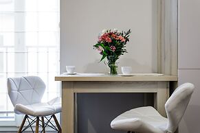 Let's Krakow Apartments - City Center