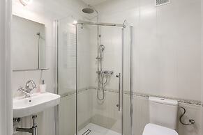 Let's Krakow Apartments - City Center