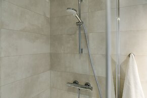 Let's Krakow Apartments - City Center