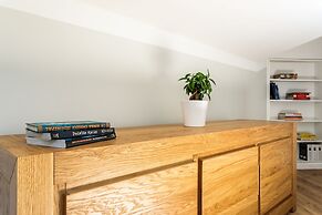 Let's Krakow Apartments - City Center