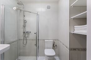 Let's Krakow Apartments - City Center