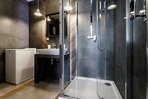 Let's Krakow Apartments - City Center