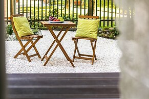 Let's Krakow Apartments - City Center