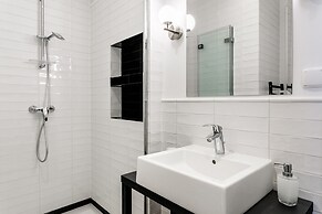 Let's Krakow Apartments - City Center