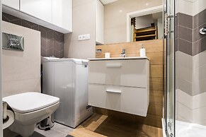 Let's Krakow Apartments - City Center