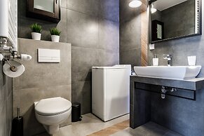 Let's Krakow Apartments - City Center