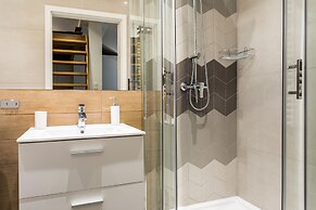 Let's Krakow Apartments - City Center