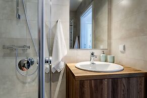 Let's Krakow Apartments - City Center
