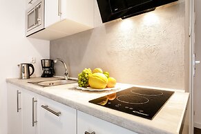 Let's Krakow Apartments - City Center