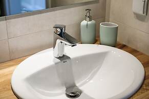 Let's Krakow Apartments - City Center