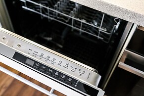 Let's Krakow Apartments - City Center