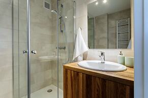 Let's Krakow Apartments - City Center
