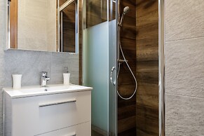 Let's Krakow Apartments - City Center