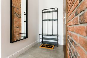 Let's Krakow Apartments - City Center