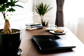 Let's Krakow Apartments - City Center