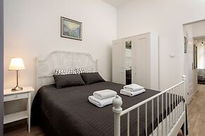 Let's Krakow Apartments - City Center