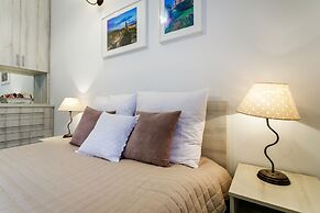 Let's Krakow Apartments - City Center