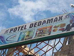 Dedamax Hotel