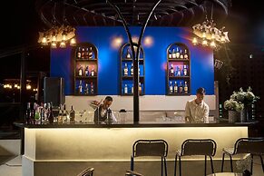 Sofiana My Khe Hotel & Spa