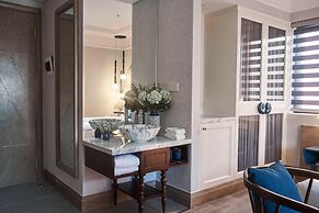 Sofiana My Khe Hotel & Spa