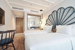 Sofiana My Khe Hotel & Spa