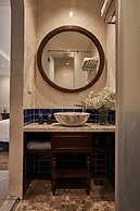 Sofiana My Khe Hotel & Spa