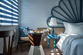 Sofiana My Khe Hotel & Spa