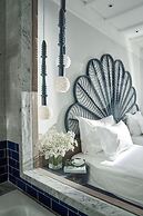 Sofiana My Khe Hotel & Spa