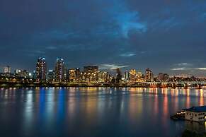 Sofiana My Khe Hotel & Spa