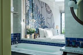 Sofiana My Khe Hotel & Spa