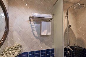 Sofiana My Khe Hotel & Spa