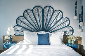 Sofiana My Khe Hotel & Spa