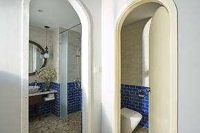 Sofiana My Khe Hotel & Spa