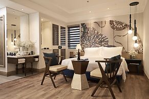 Sofiana My Khe Hotel & Spa